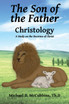 The Son of the Father