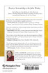 Earn. Save. Give. [Large Print]
