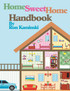 Home Sweet Home Handbook