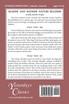 Seaside and Wayside, Book Two (Yesterday's Classics)