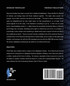 Keys, Foreign Keys, and Relational Theory