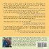 GET UP AND MOVE YOUR A**! - A Light-Hearted but Serious Guide to Successful Aging