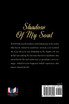 Shadow Of My Soul
