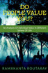 Do People Value You?