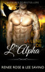 La Lune de l'Alpha