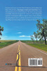 Roadtrippers Guide to the United States