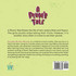 A Plum's Tale