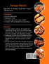 The Wood Pellet Grill Bible