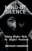 Mind Of Silence