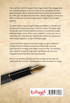 The Love Letter Ghost