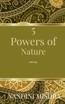 5 Powers of Nature