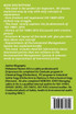 ISO 14001