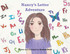 Nancy's Letter Adventure