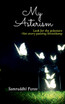 My Asterism