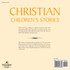 Christian Children's Stories