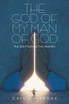 The God of My Man of God