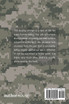 The Warrior's Guide