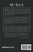 Mirus
