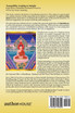 Tranquillity Leading to Insight