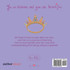 My Crown