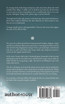 The Winter Wars