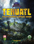Tehuatl Player's Guide 5e