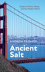 Ancient Salt