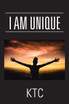 I Am Unique