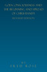 God-Consciousness and the Beginning and Spread of Christianity