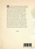 John Jay's Journal, with Friends
