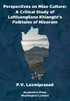 Perspectives on Mizo Culture