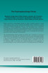 The Psychophysiology Primer
