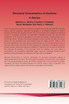 Structural Econometrics of Auctions