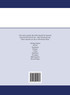 KiCad Complete Reference Manual