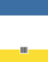 The Python Language Reference