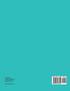 Composition Notebook For Students