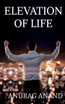 Elevation of Life