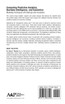 Computing Predictive Analytics, Business Intelligence, and Economics