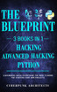 PYTHON & HACKING BUNDLE