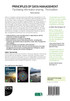 Principles of Data Management