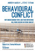 Behavioural Conflict