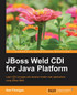 Jboss Weld CDI for Java Platform