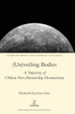 (Un)veiling Bodies