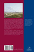 From the Enlightenment to Modernism