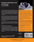 Drupal for Education and Elearning (2nd Edition)