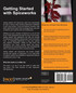Getting Started with Spiceworks