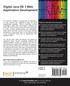 Java EE 7 Web Application Development