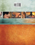 Self Study Bible Course -SORANI