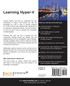 Learning Hyper-V