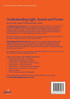 Understanding Light, Sound and Forces - Brilliant Support Activities, 2nd Edition
